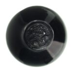 1986 Navarra Reserva Ochoa