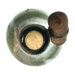 1986 Ryzlink rýnský / Riesling Chateau Valtice