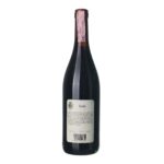 1987 Barolo Marchesi di Barolo