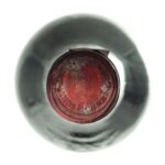 1987 Barolo Marchesi di Barolo