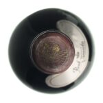 1987 Evel Real Companhia Vinicola do Norte de Portugal