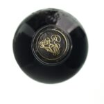 1990 Bierzo Gran Reserva Senorio de Penalba