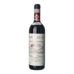 1990 Chianti Berardenga