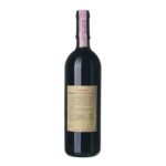 1991 Chianti Castelli del Grevepesa