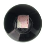 1991 Chianti Castelli del Grevepesa