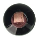 1991 Chianti Fontodi