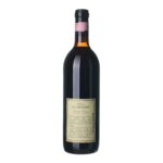 1991 Chianti La Pagliaia