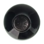 1991 Chianti La Pagliaia