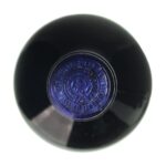 1993 Chianti Antinori