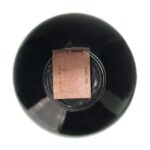 1993 Chianti Castello di Cacchiano