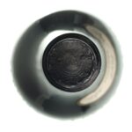 1994 Barolo Damilano