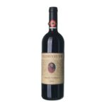 1994 Chianti Clemente VII
