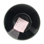 1994 Chianti Clemente VII