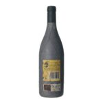 1994 Rioja Gran Reserva Faustino I