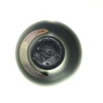 1994 Rioja Reserva Faustino V