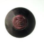 1994 Rioja Reserva Vina Salceda