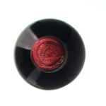 1994 Rosso di Montepulciano Fattoria La Braccesca