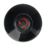 1996 Ceremonia Reserva Bodegas Gandia