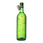 1996 Sauvignon Chateau Valtice