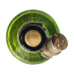 1996 Sauvignon Chateau Valtice