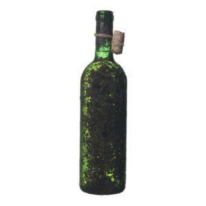 1996 Sauvignon Château Valtice