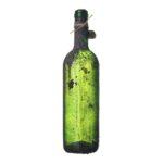 1996 Sauvignon Chateau Valtice