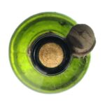 1996 Sylvánské zelené Chateau Valtice