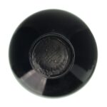 1997 Chianti Poggio al Sole