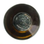 2007 Veltlínské zelené / Grüner Veltliner Mikrosvín Mikulov