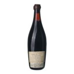 1949 Barolo Riserva Marchesi di Barolo