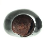 1949 Barolo Riserva Marchesi di Barolo