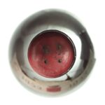 1953 Chambertin Louis Max