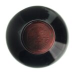 1957 Gattinara Luigi Nervi e Figlio