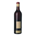 1957 Gattinara Riserva Ermete Franchino