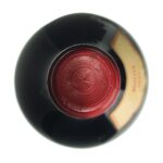 1957 Gattinara Riserva Ermete Franchino