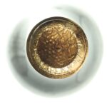 1957 Ryzlink rýnský / Riesling Konsumgenossenschaft Rhein Main