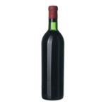 1957 Saint-Émilion Dourthe Fréres