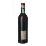 1958 Aleatico Antinori