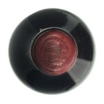 1958 Aleatico Antinori