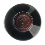 1958 Barolo Franco Fiorina