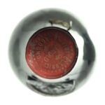 1958 Barolo Riserva Giacomo Borgogno & Figli