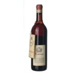 1959 Barbaresco Riserva Valfieri