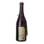 1959 Dolcetto Bersano