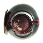 1959 Dolcetto Bersano