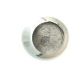 1959 Ryzlink rýnský / Riesling Jacob Horz