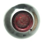 1960 Barolo Luigi Einaudi