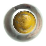 1960 Macon Antoine Dépagneux