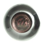 1961 Cotes du Rhone Pierre Amadieu