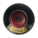 1966 Barbera Fratelli Berteletti