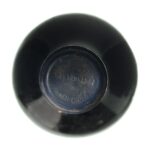 1966 Chianti Agricola Montagnana